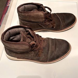 Union Bay Shoes - Mens Size 11